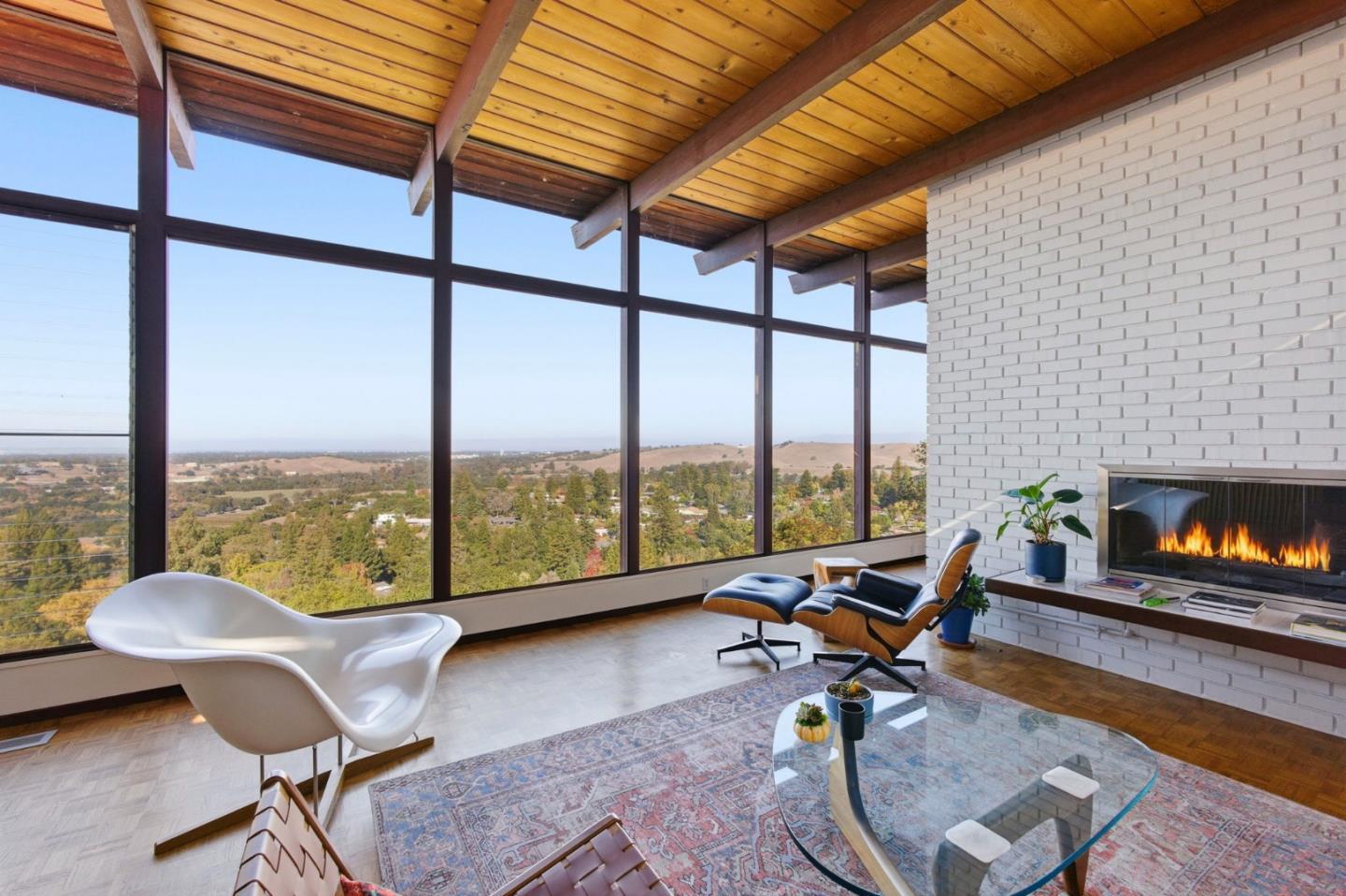 Front Image Thumbnail for ML82029824