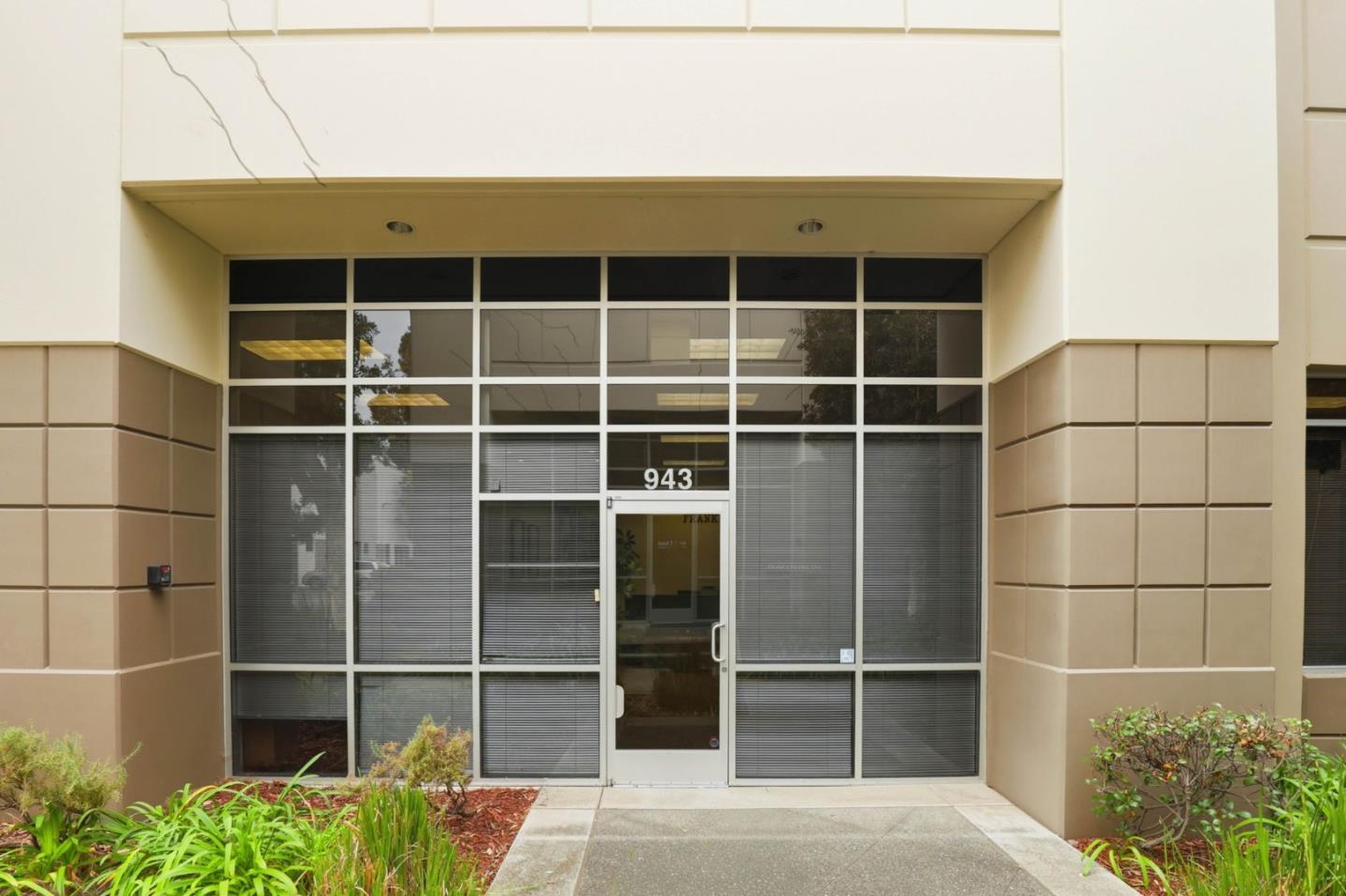 Front Image Thumbnail for ML82029829