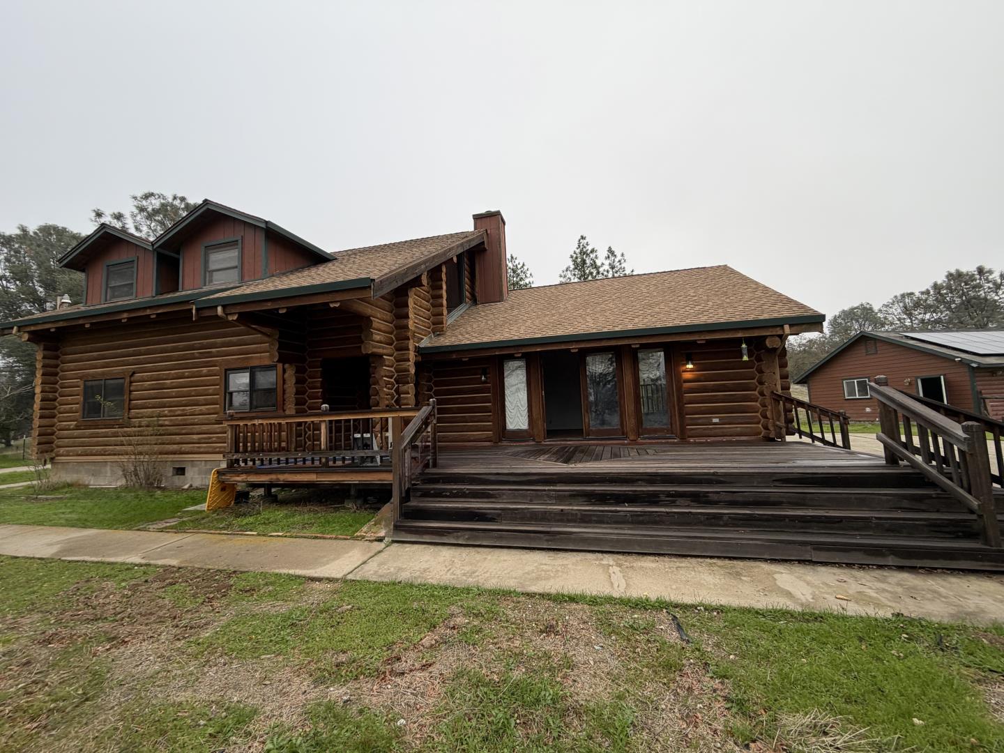 Front Image Thumbnail for ML82029847