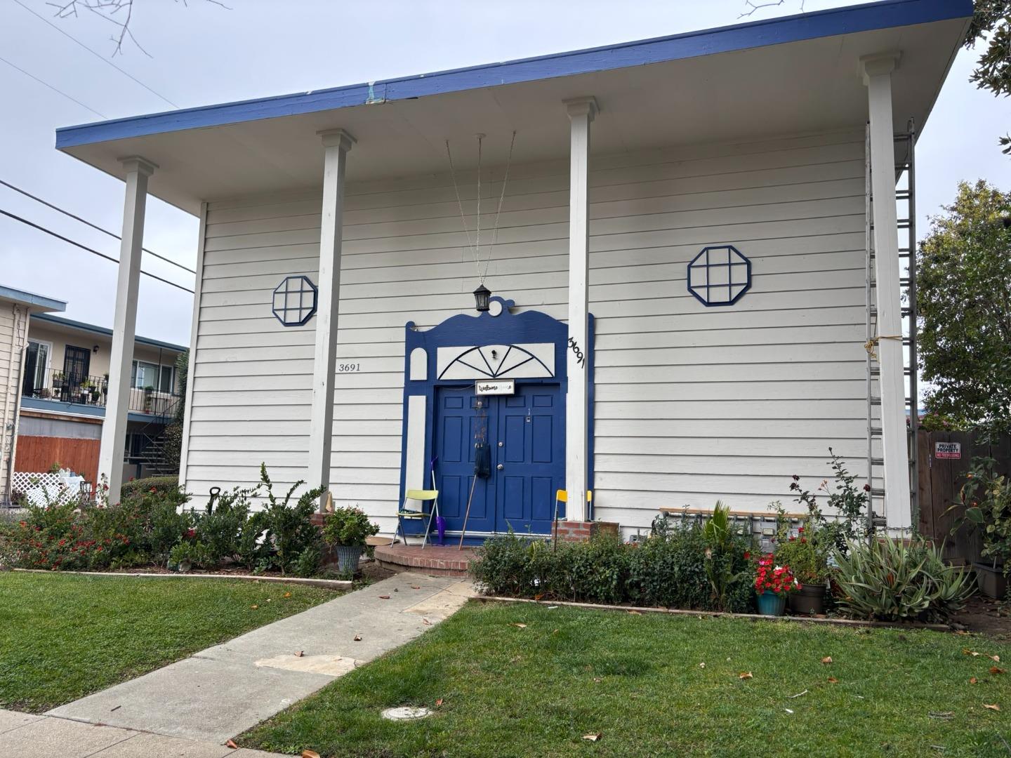 Front Image Thumbnail for ML82029860