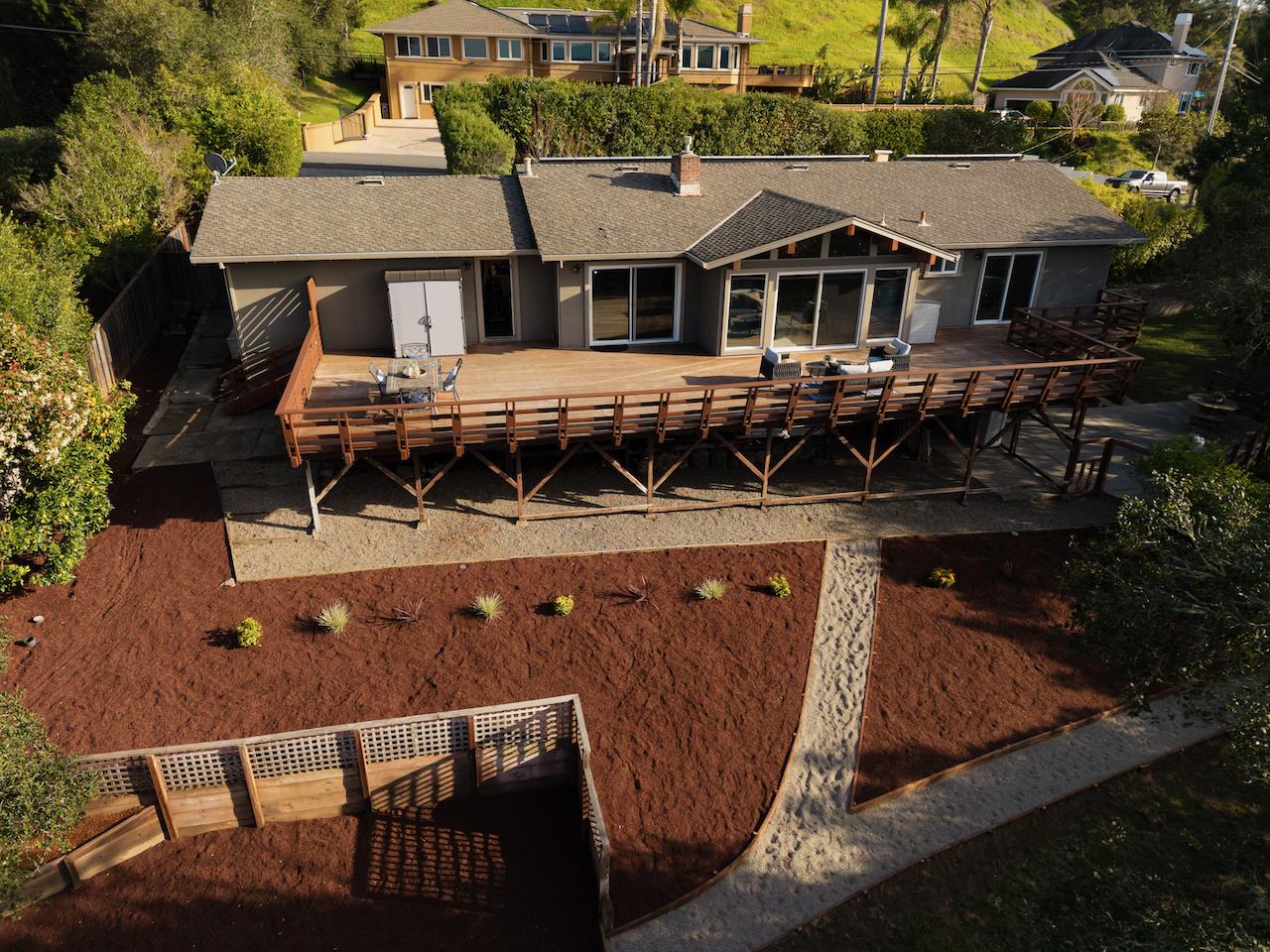 Front Image Thumbnail for ML82029862