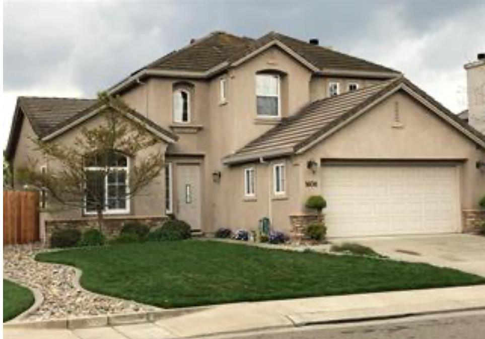 Front Image Thumbnail for ML82029864