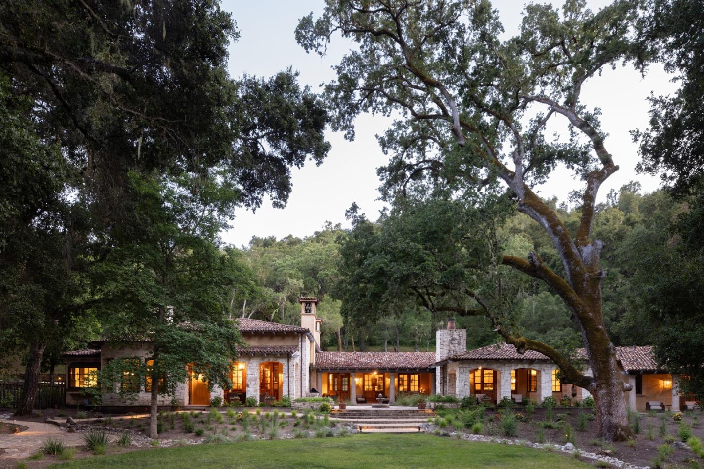 Front Image Thumbnail for ML82029867