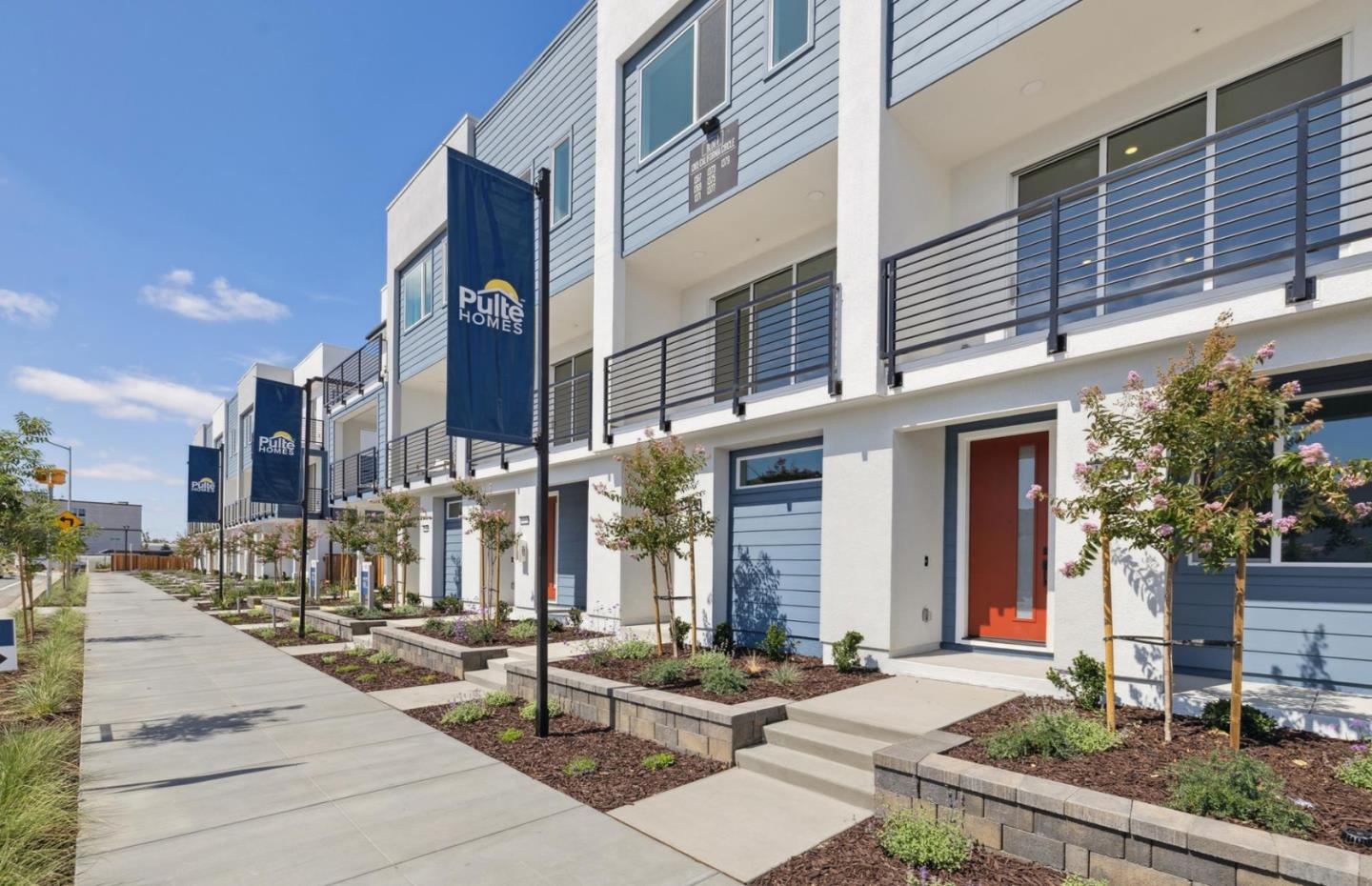 Front Image Thumbnail for ML82029871