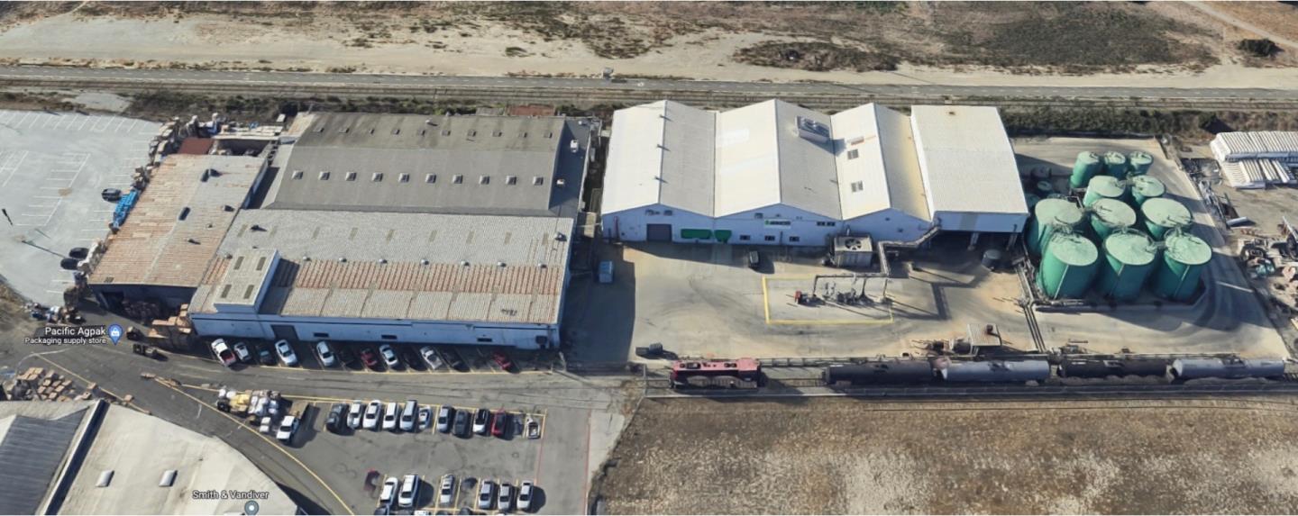 Front Image Thumbnail for ML82029884