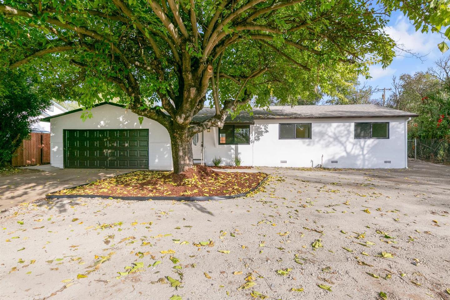 Front Image Thumbnail for ML82029890