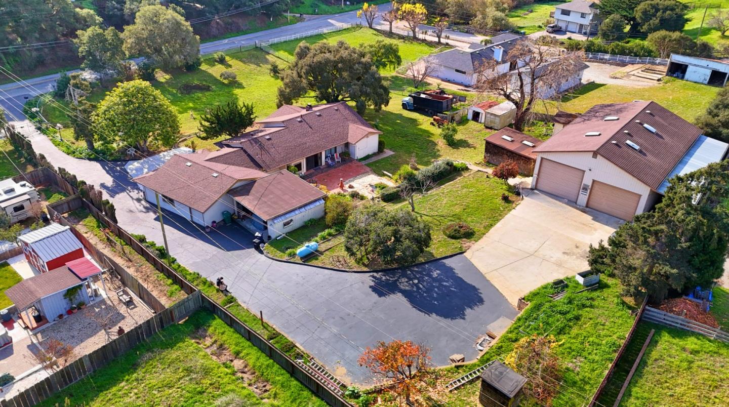 Front Image Thumbnail for ML82029912