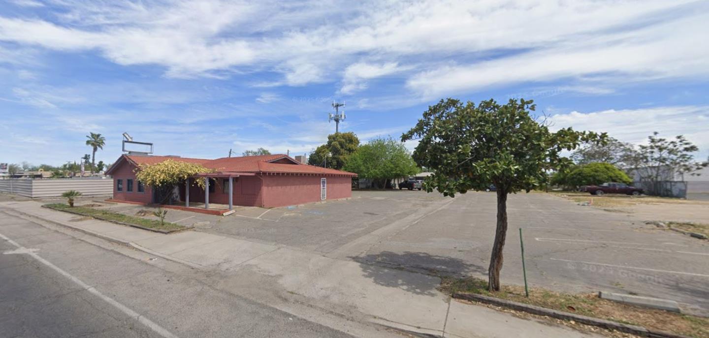 Front Image Thumbnail for ML82029958