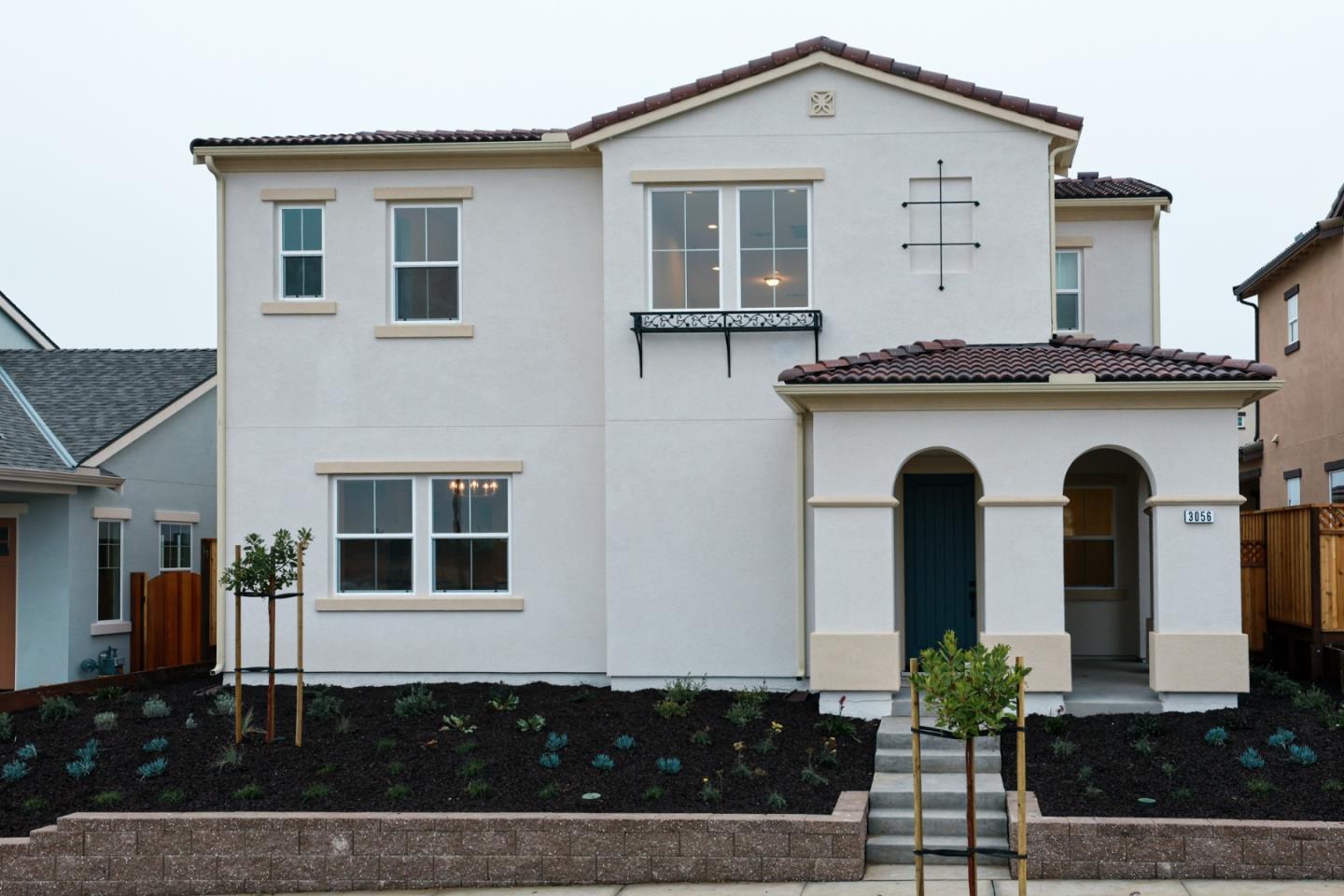 Front Image Thumbnail for ML82029960