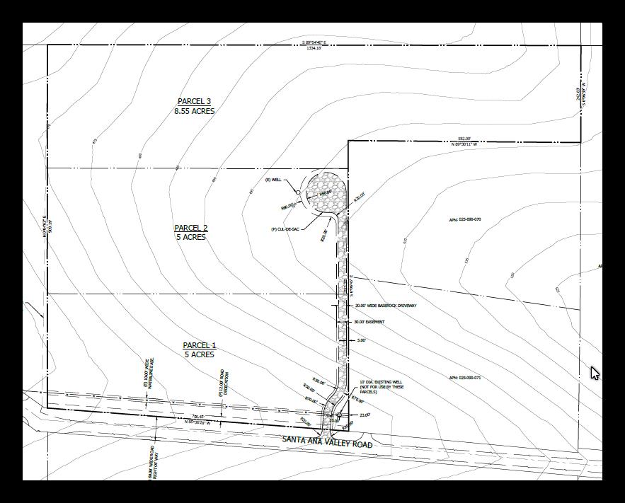 Front Image Thumbnail for ML82029964