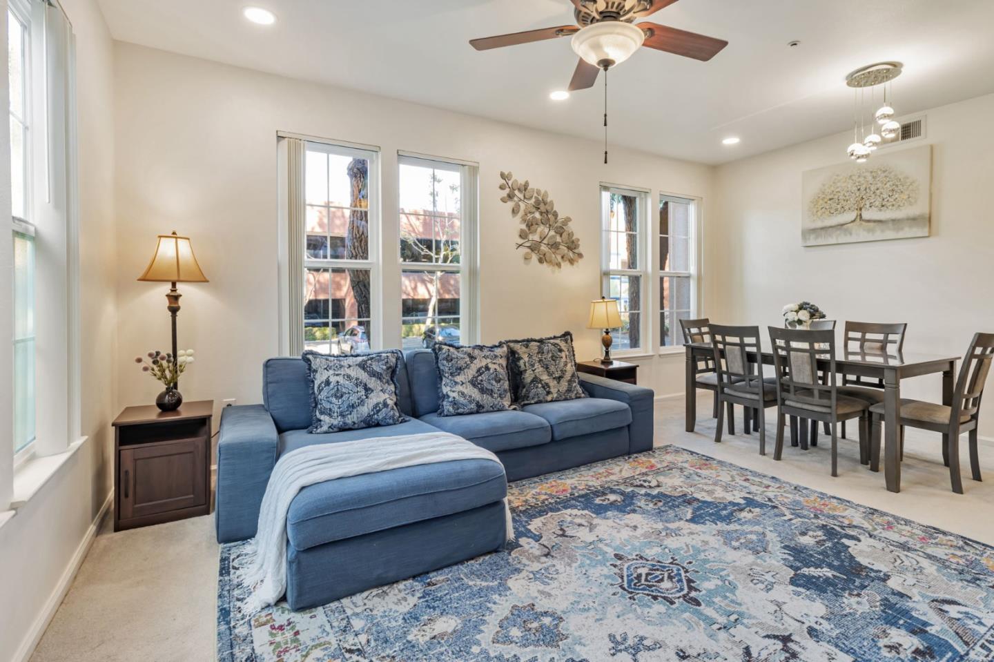 Front Image Thumbnail for ML82029969