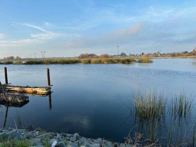 Front Image Thumbnail for ML82029972