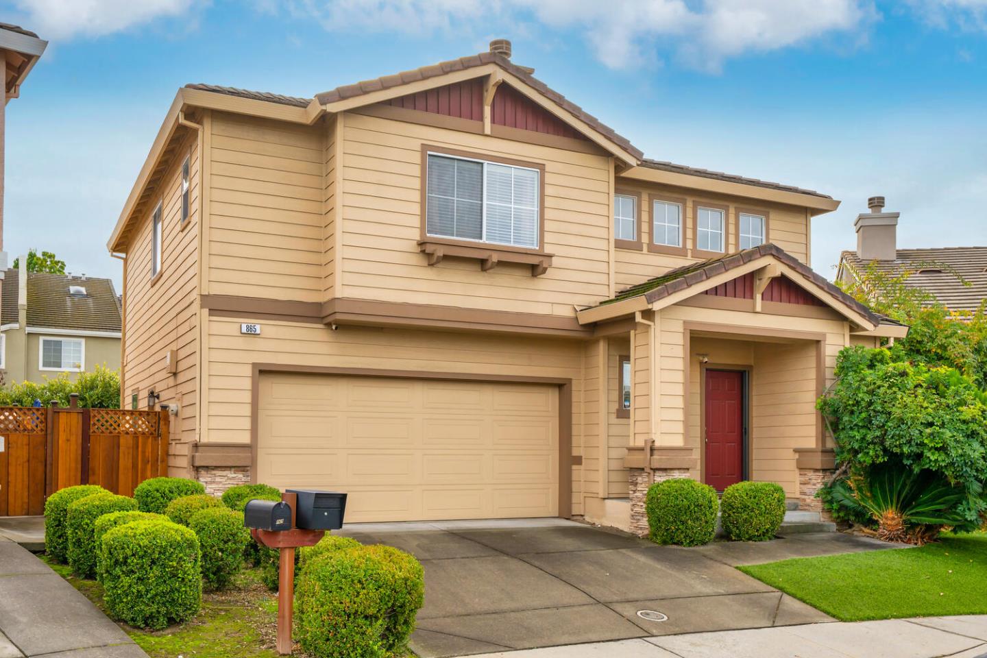 Front Image Thumbnail for ML82029979