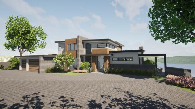 Front Image Thumbnail for ML82029988