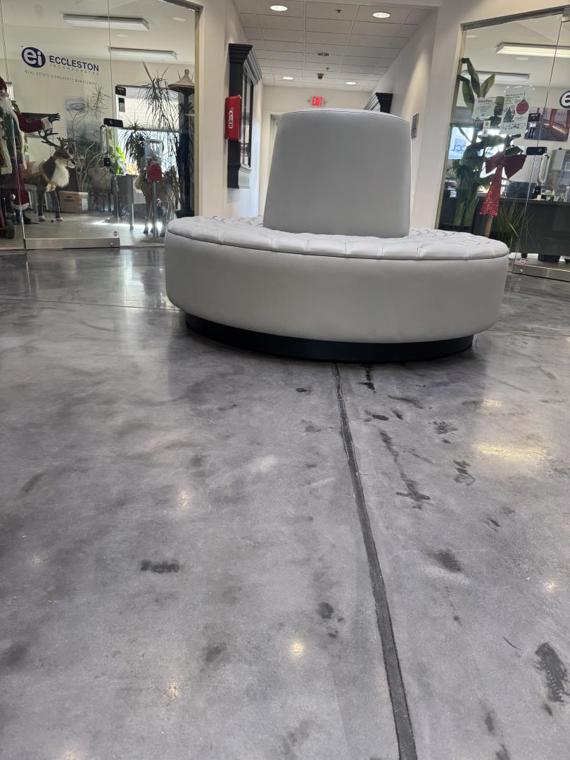 Front Image Thumbnail for ML82030000