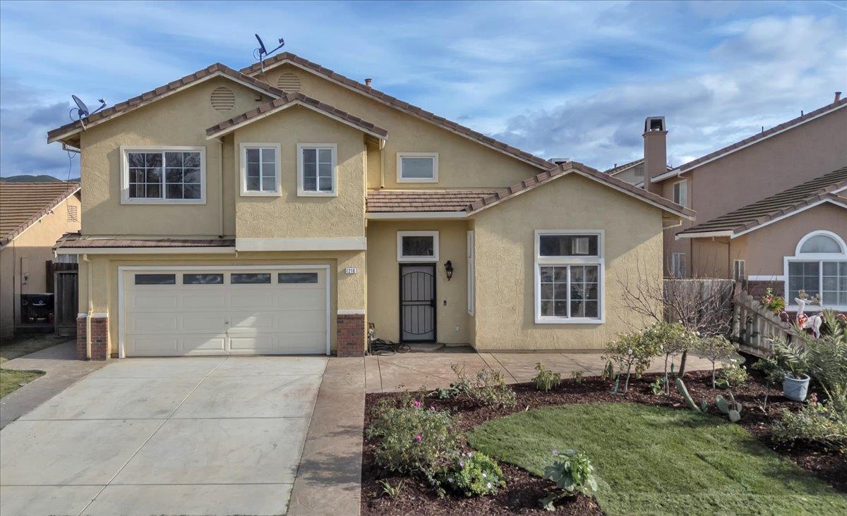 Front Image Thumbnail for ML82030026