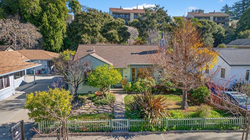 Front Image Thumbnail for ML82030027