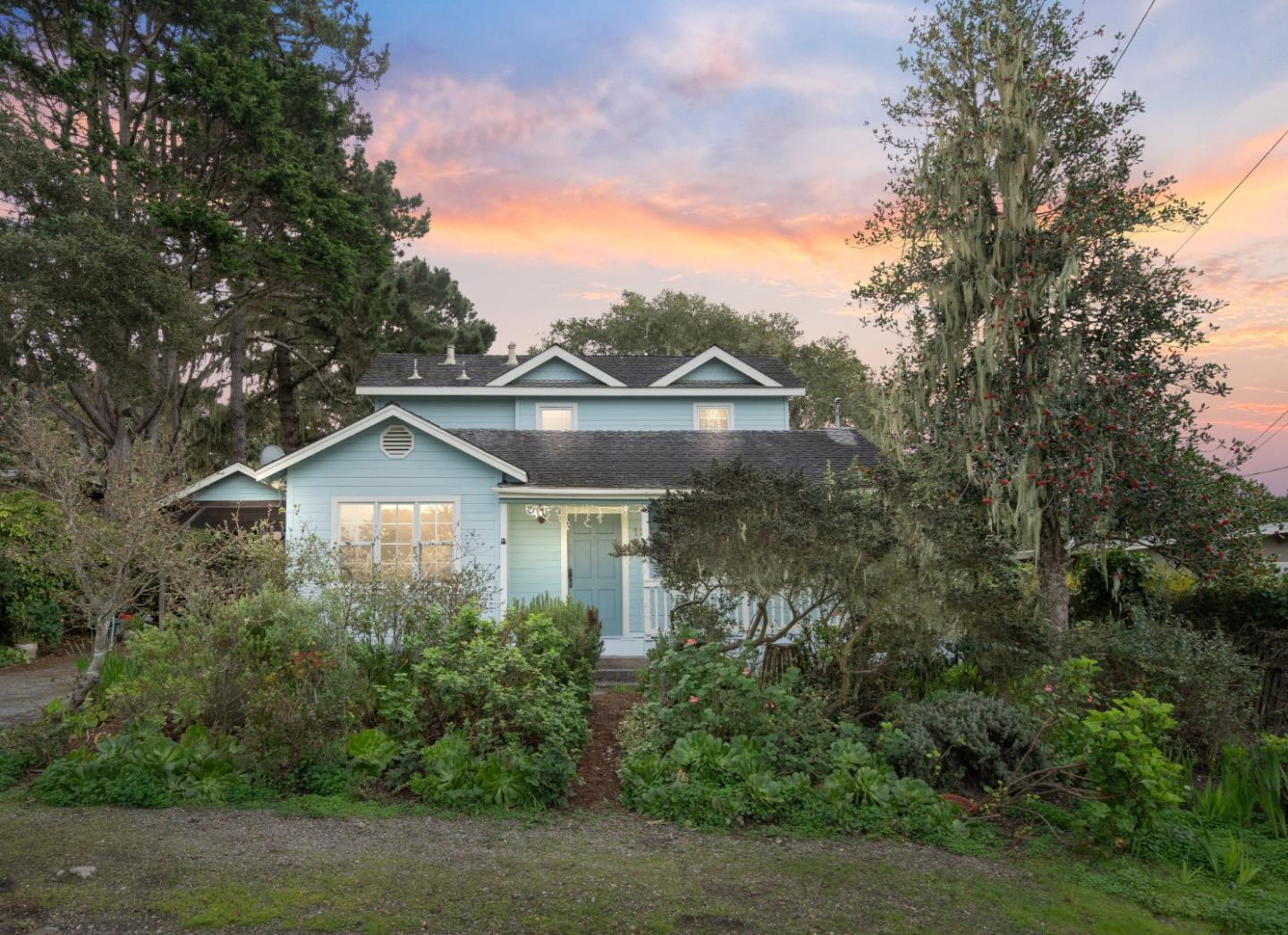 Front Image Thumbnail for ML82030029