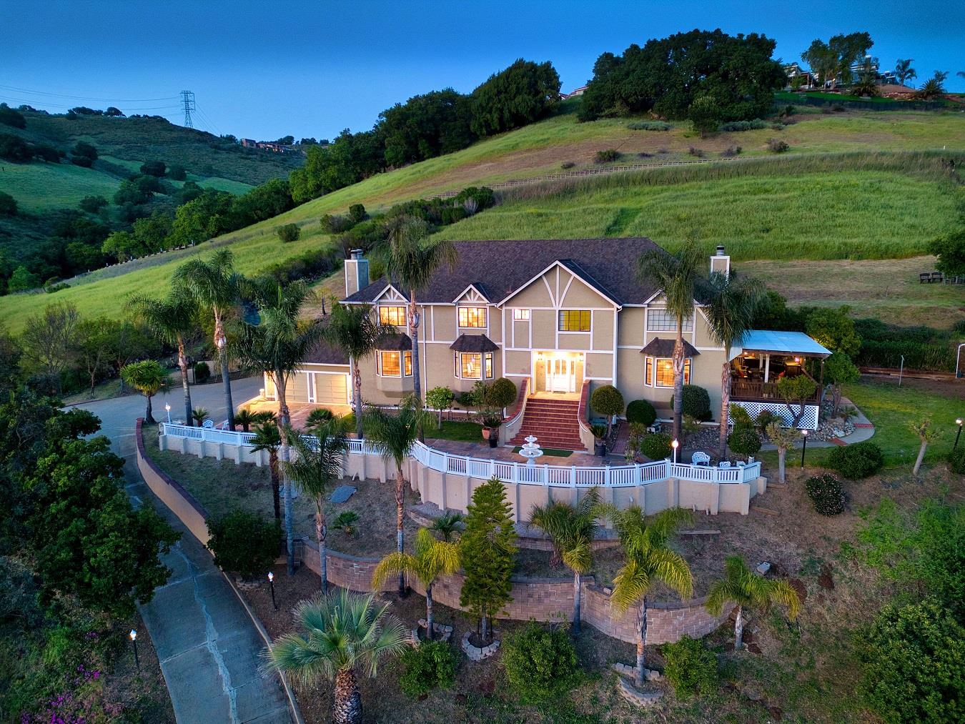 Front Image Thumbnail for ML82030039