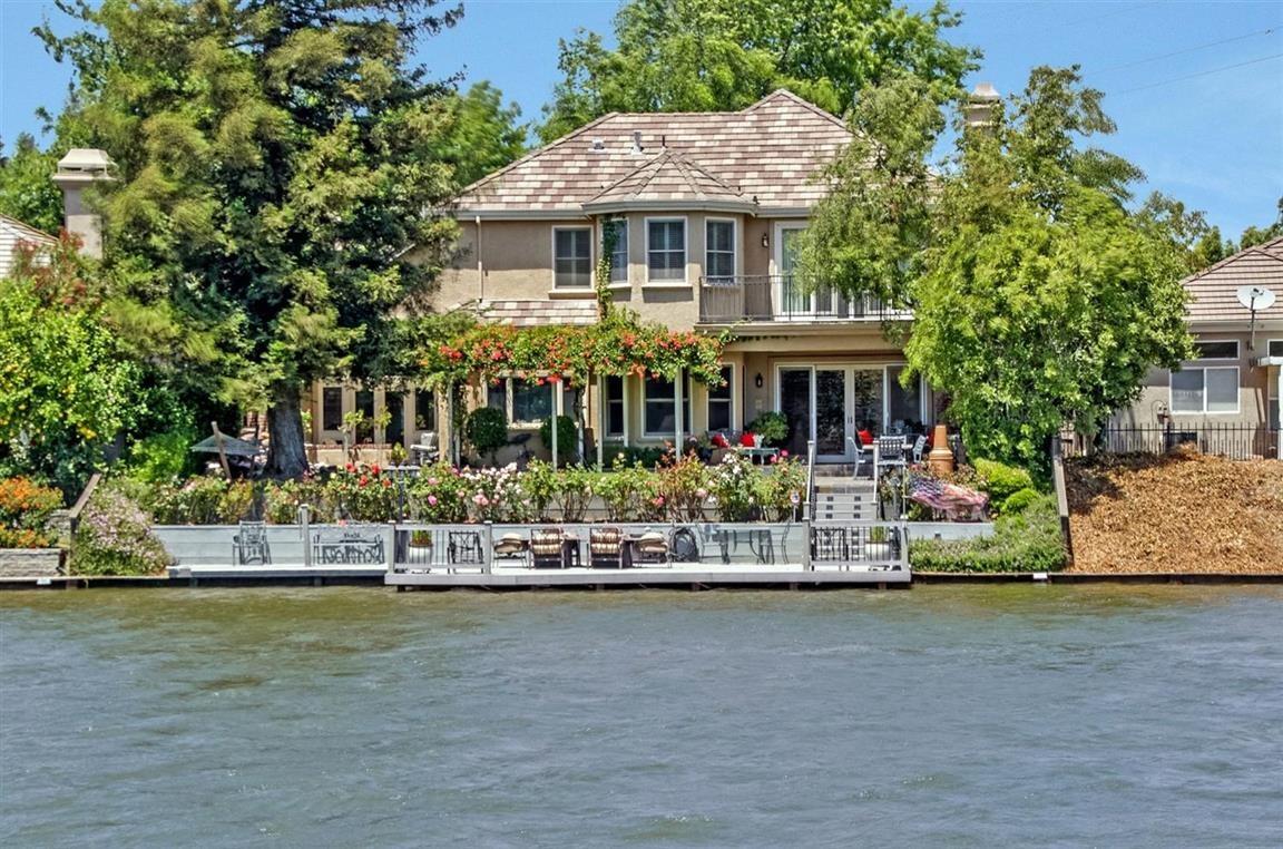 Front Image Thumbnail for ML82030050