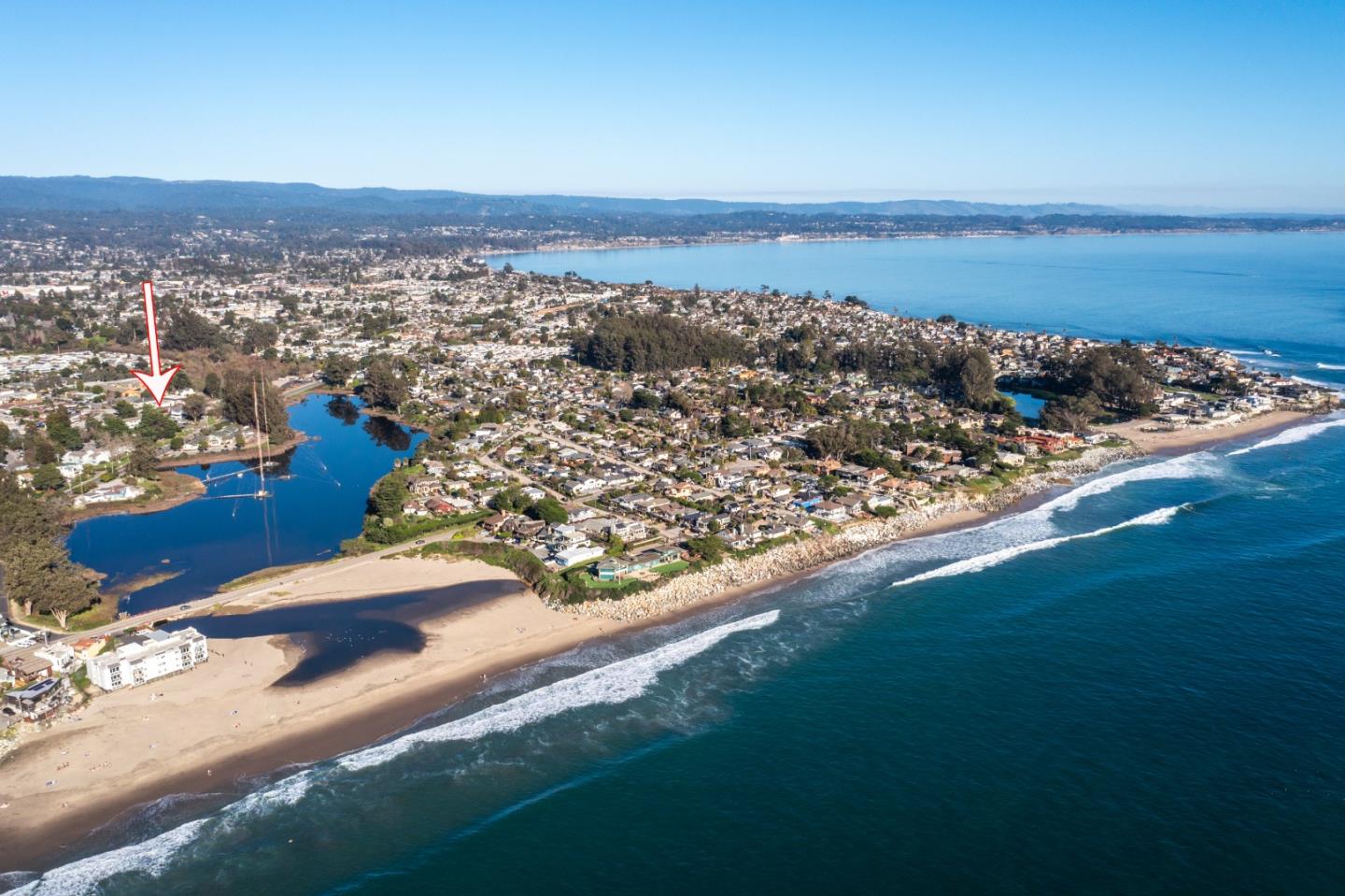 Front Image Thumbnail for ML82030057