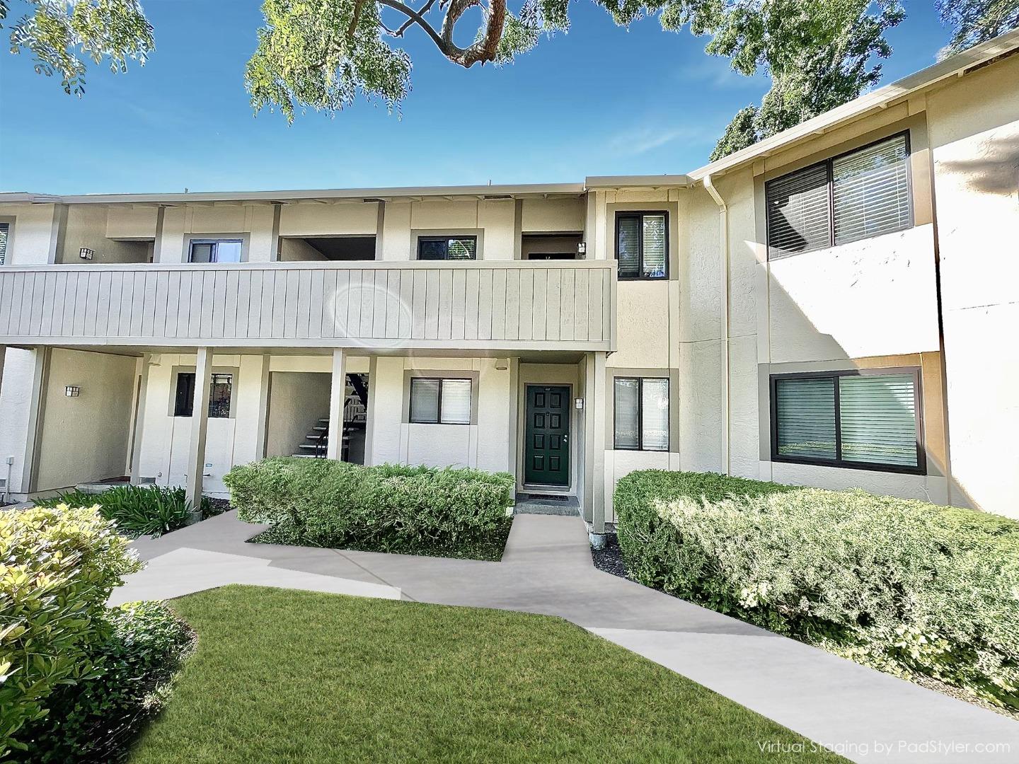 Front Image Thumbnail for ML82030060