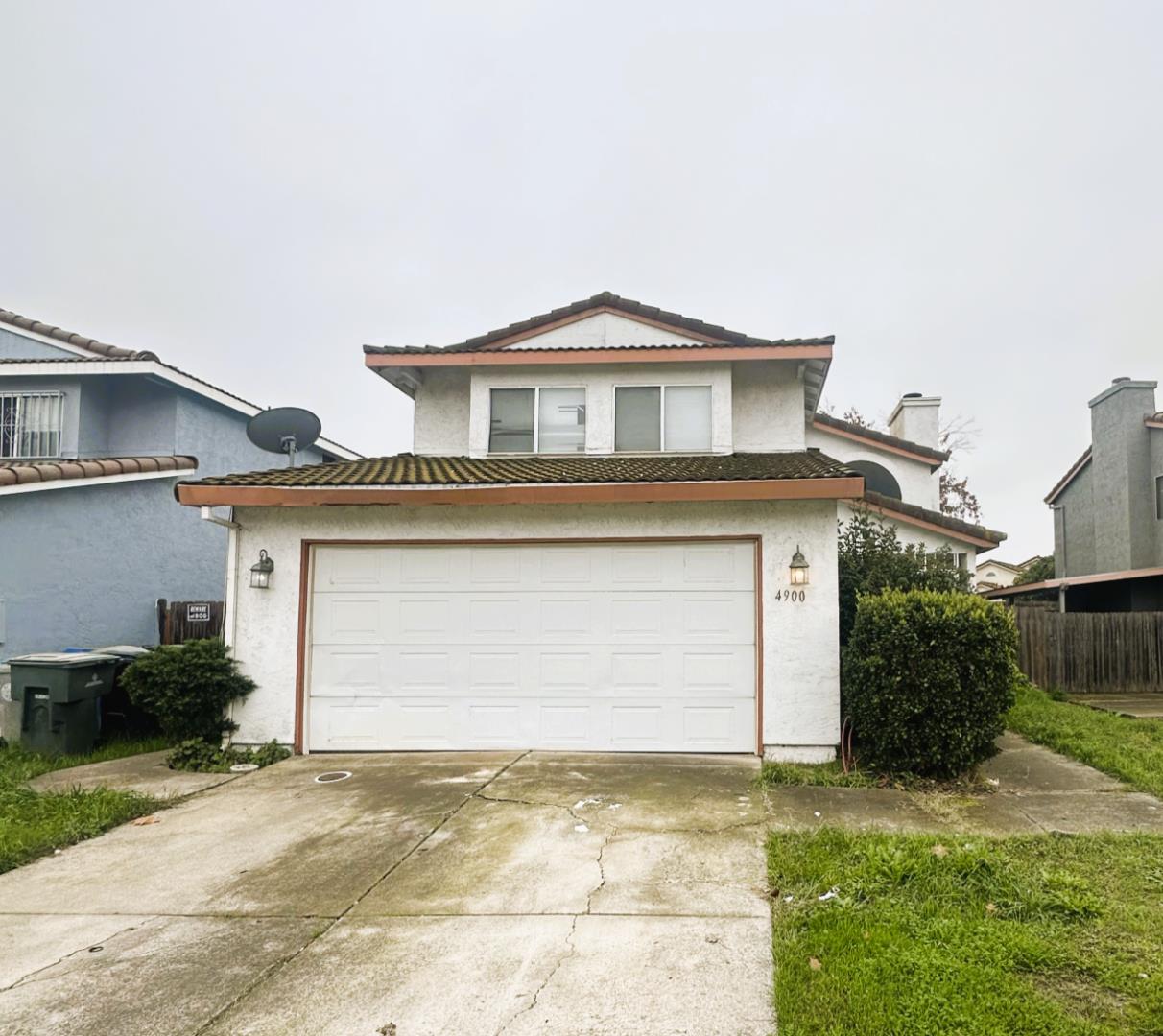 Front Image Thumbnail for ML82030067