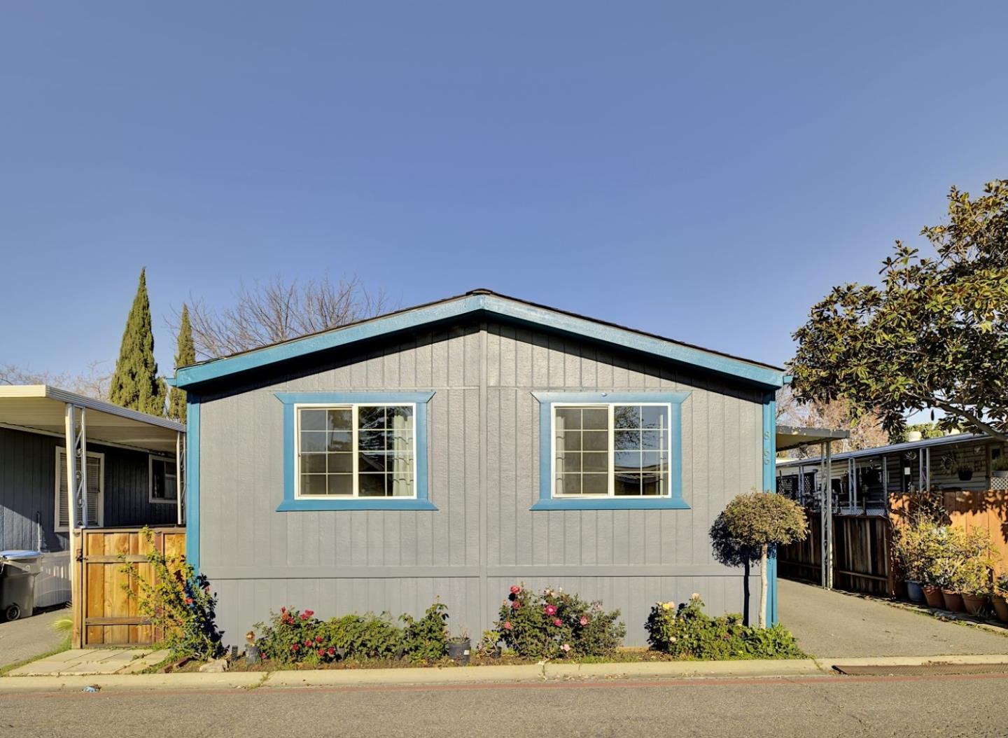 Front Image Thumbnail for ML82030068