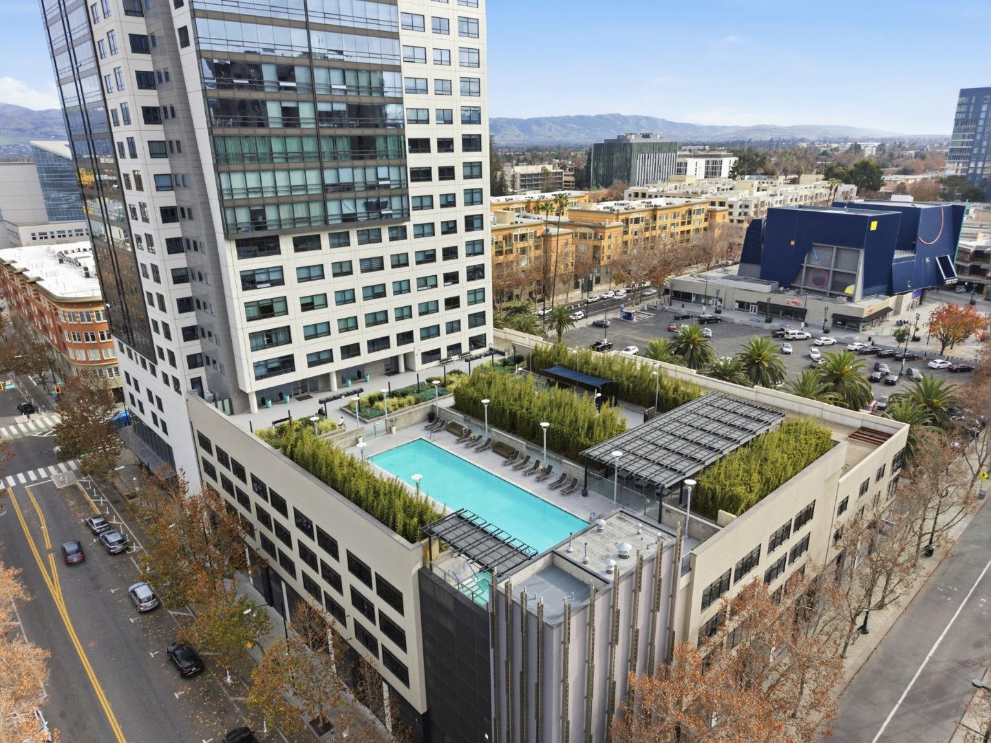 Front Image Thumbnail for ML82030071