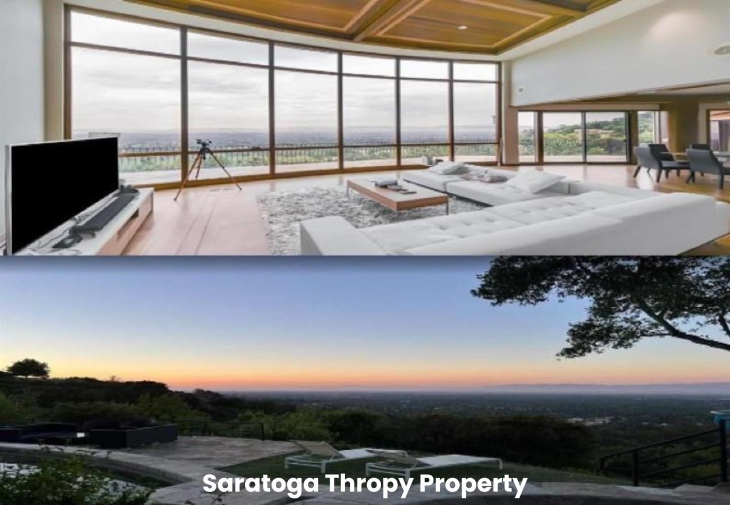 Front Image Thumbnail for ML82030107