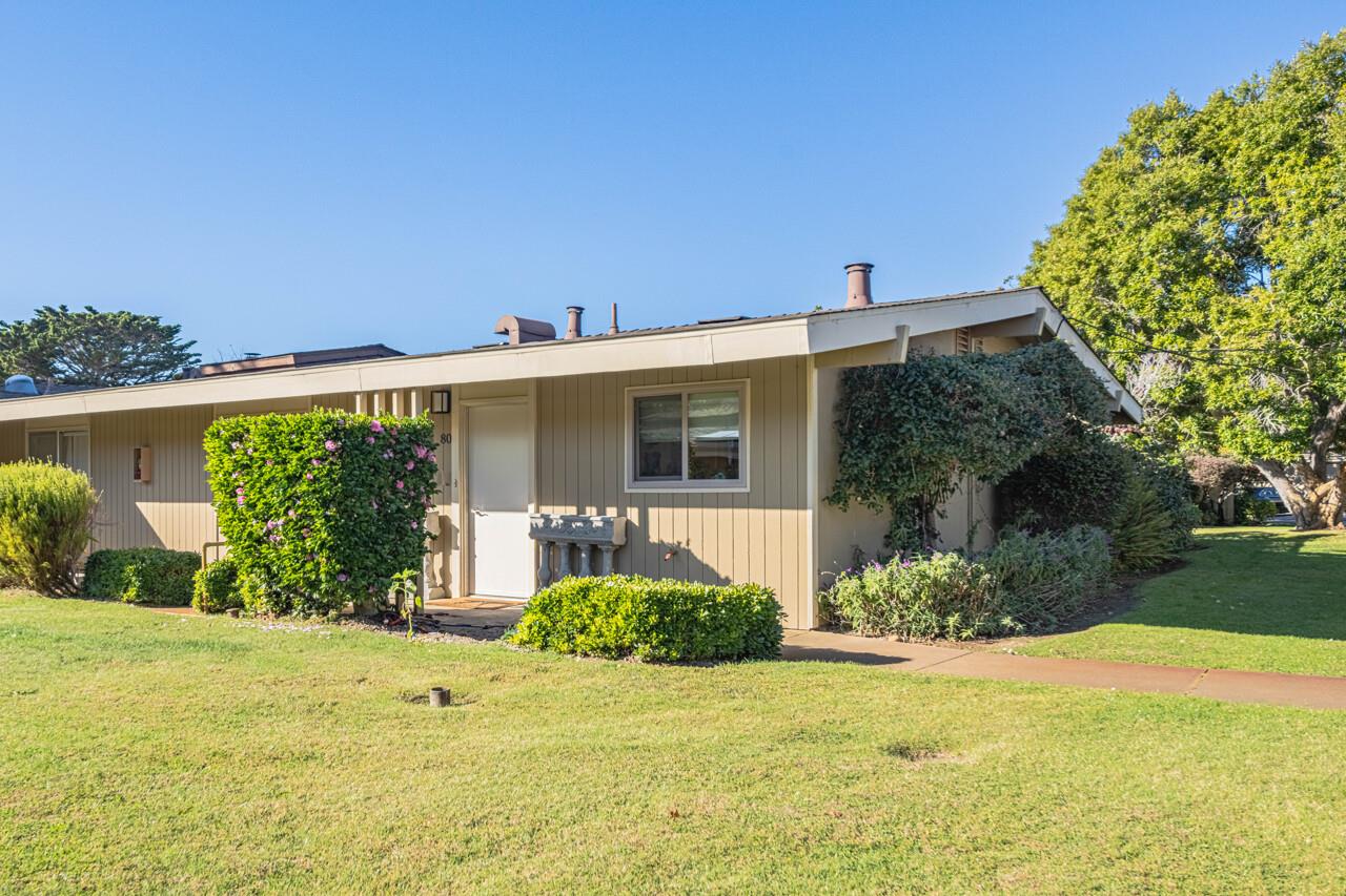 Front Image Thumbnail for ML82030148