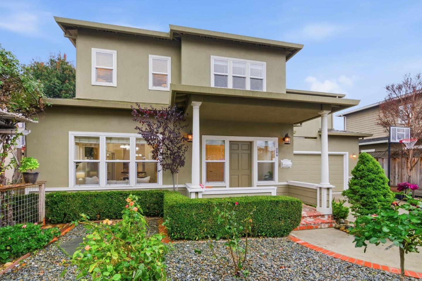 Front Image Thumbnail for ML82030153