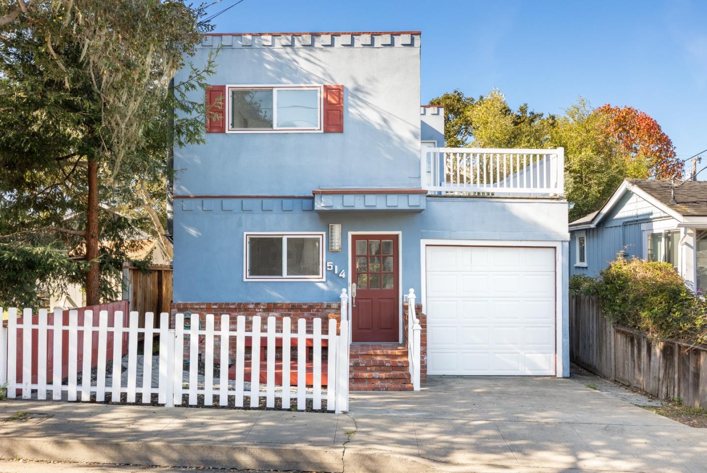 Front Image Thumbnail for ML82030163