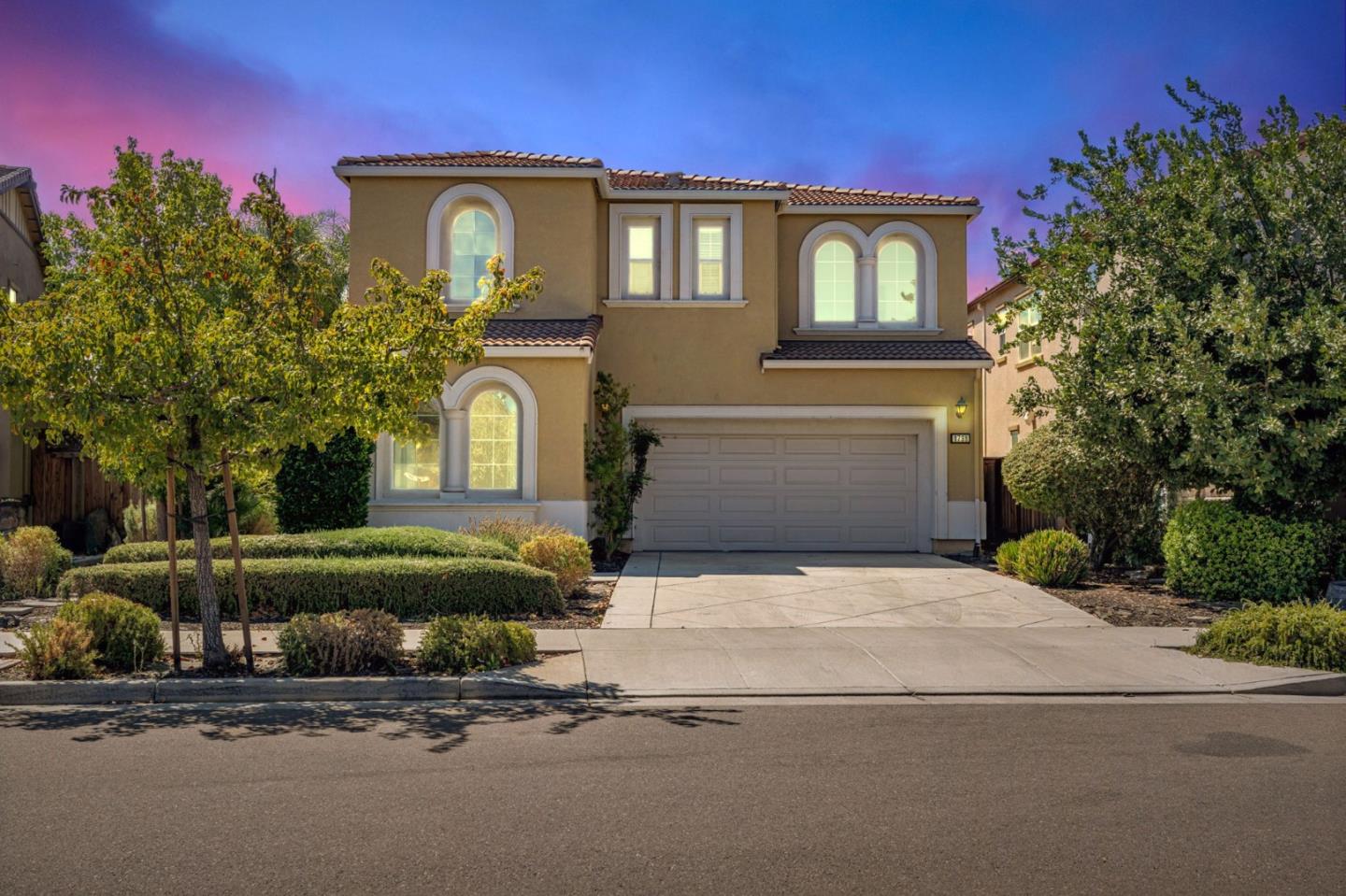 Front Image Thumbnail for ML82030181