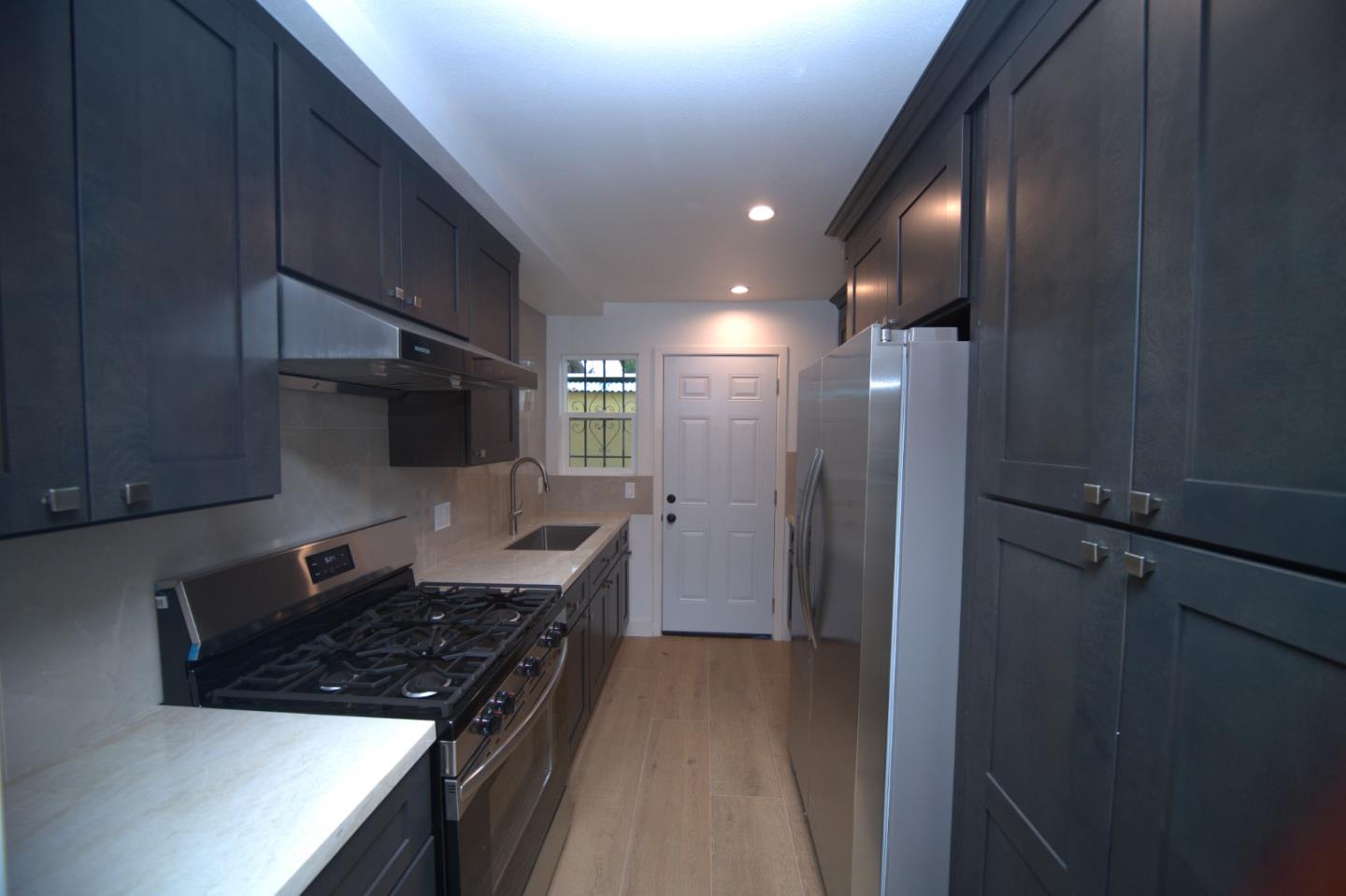 Front Image Thumbnail for ML82030183