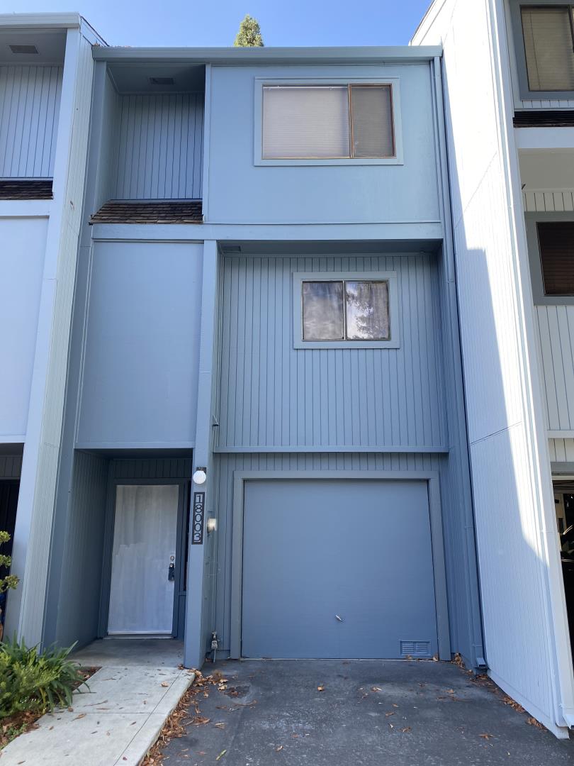 Front Image Thumbnail for ML82030184