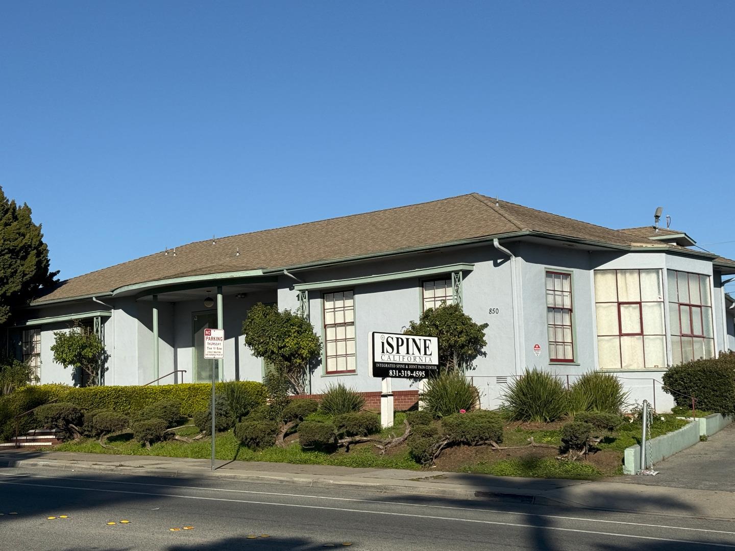 Front Image Thumbnail for ML82030205