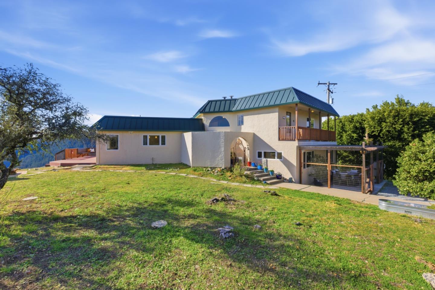 Front Image Thumbnail for ML82030209