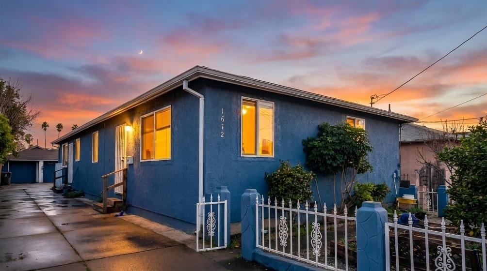 Front Image Thumbnail for ML82030231