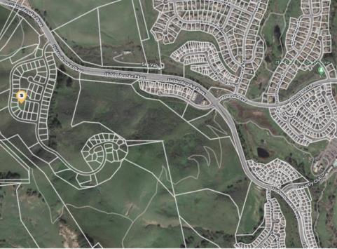 Front Image Thumbnail for ML82030233