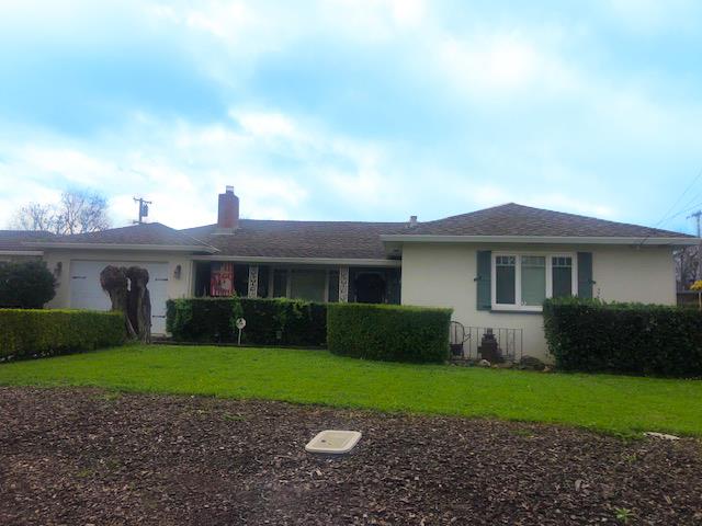 Front Image Thumbnail for ML82030242