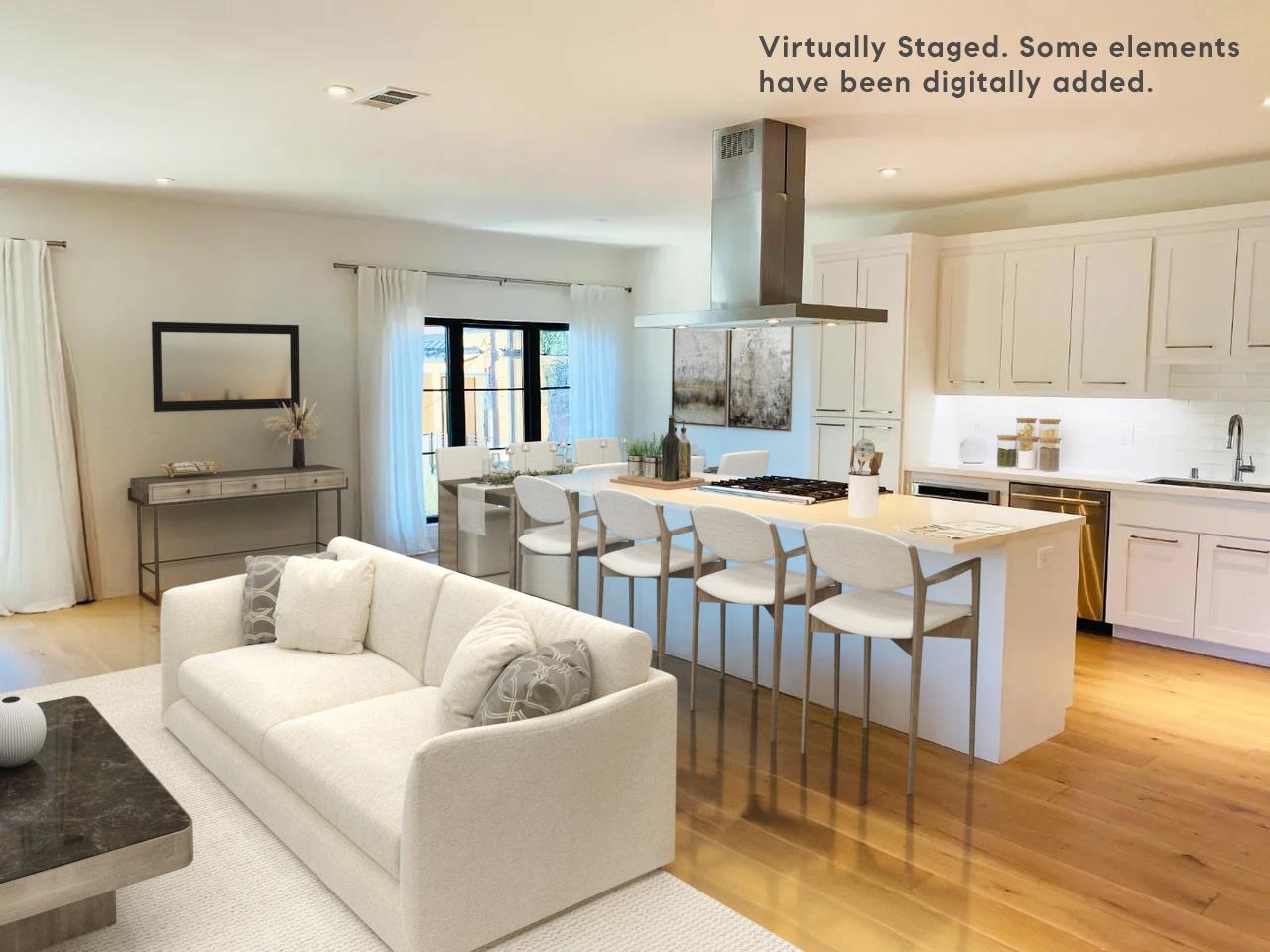 Front Image Thumbnail for ML82030253