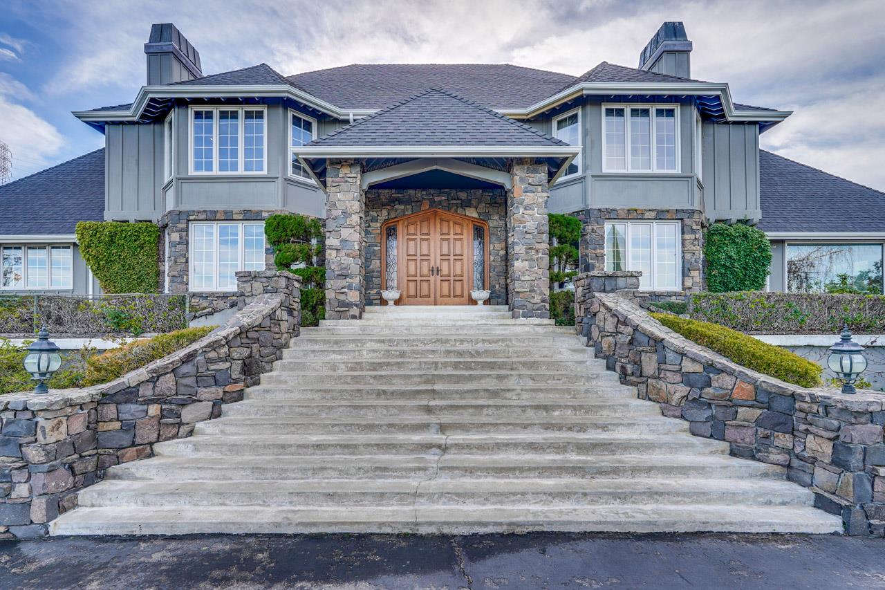 Front Image Thumbnail for ML82030258