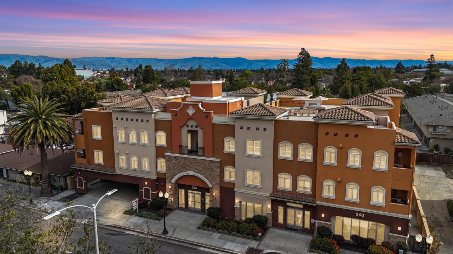 Front Image Thumbnail for ML82030261