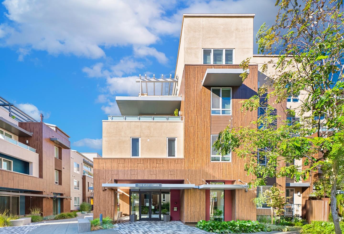 Front Image Thumbnail for ML82030265