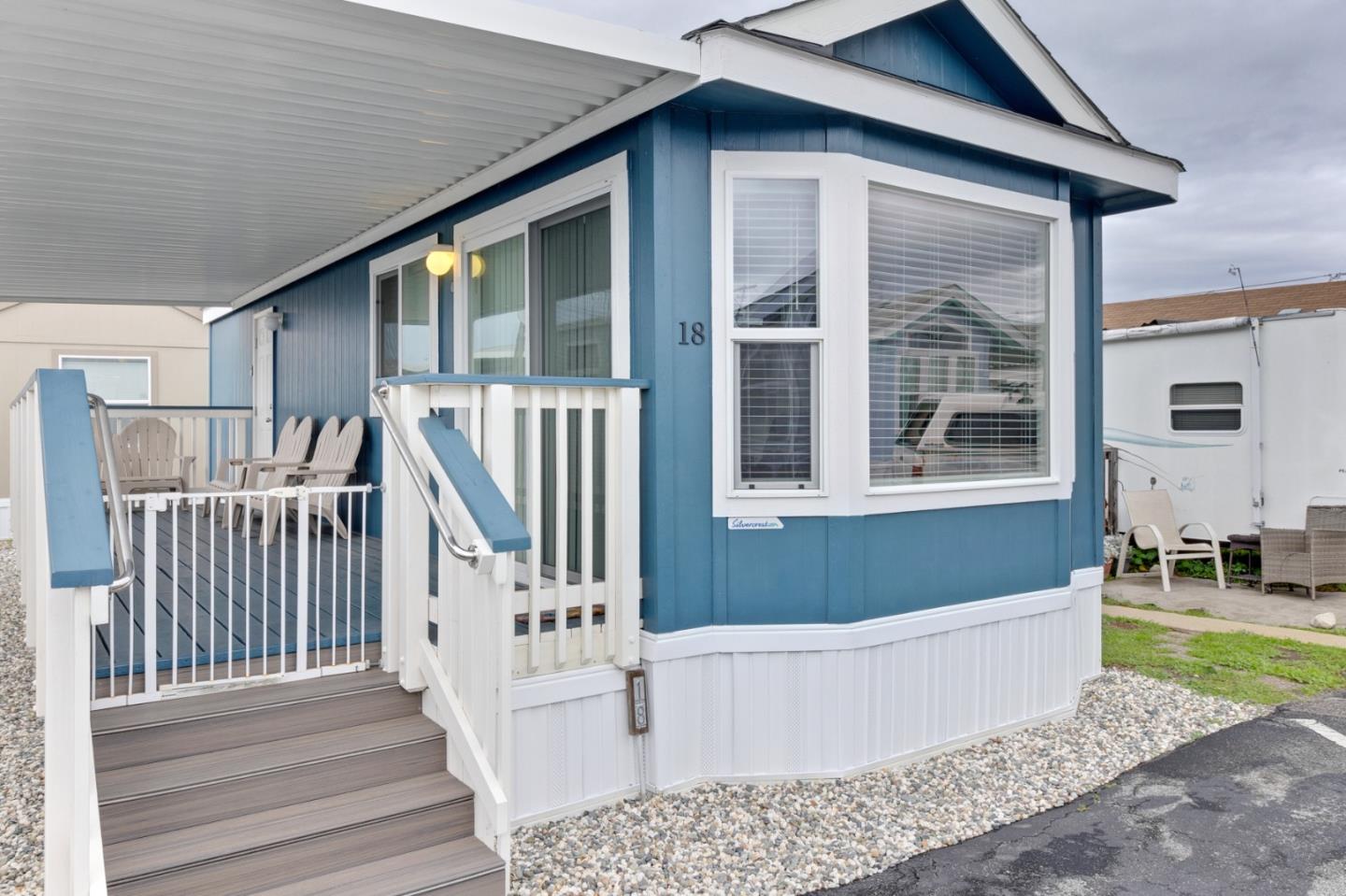 Front Image Thumbnail for ML82030271