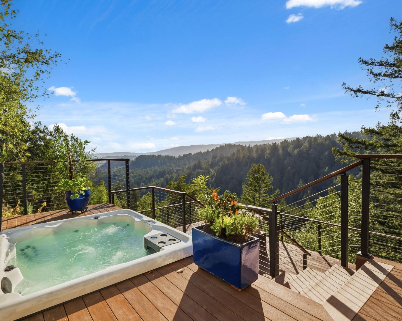 Front Image Thumbnail for ML82030288