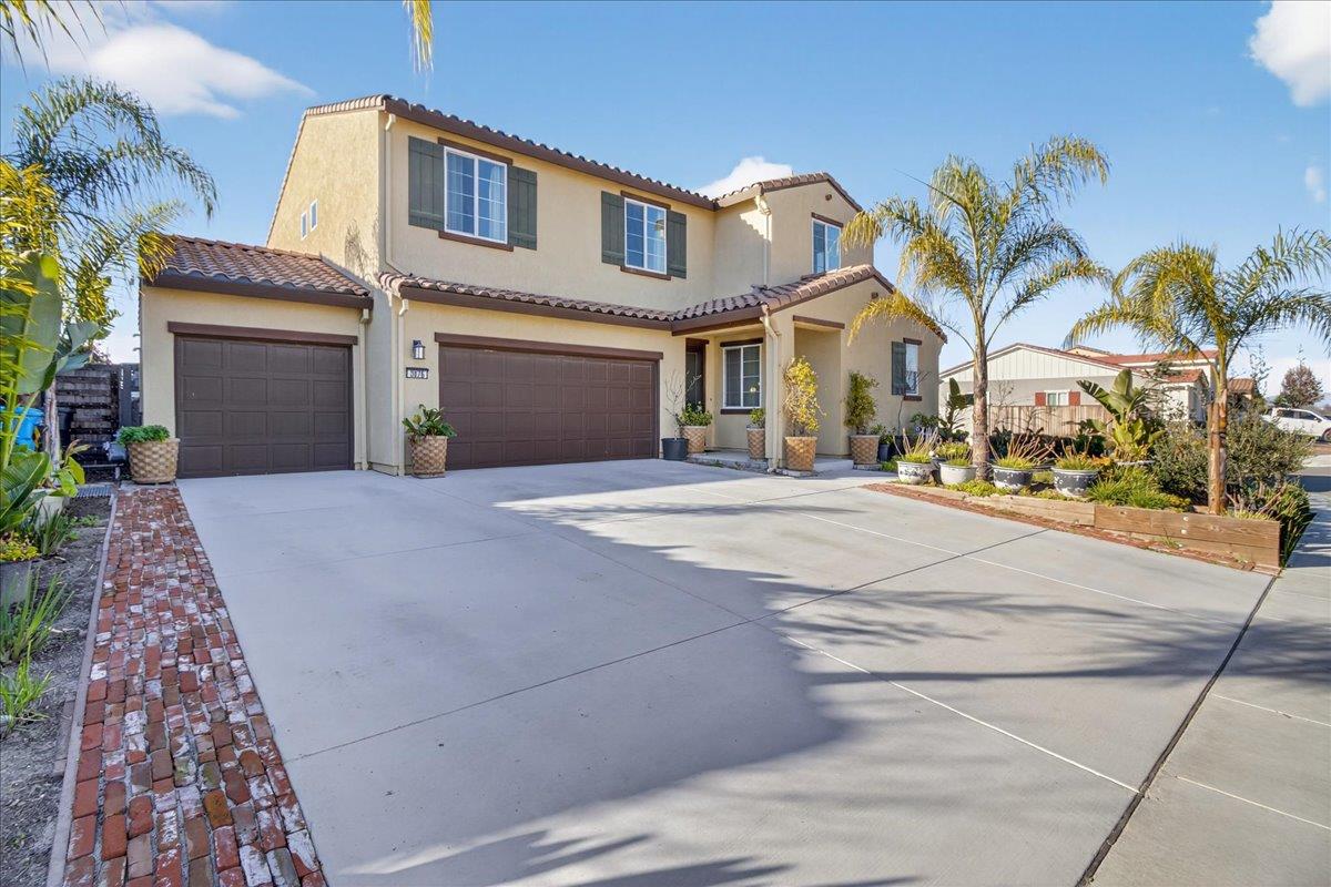 Front Image Thumbnail for ML82030327