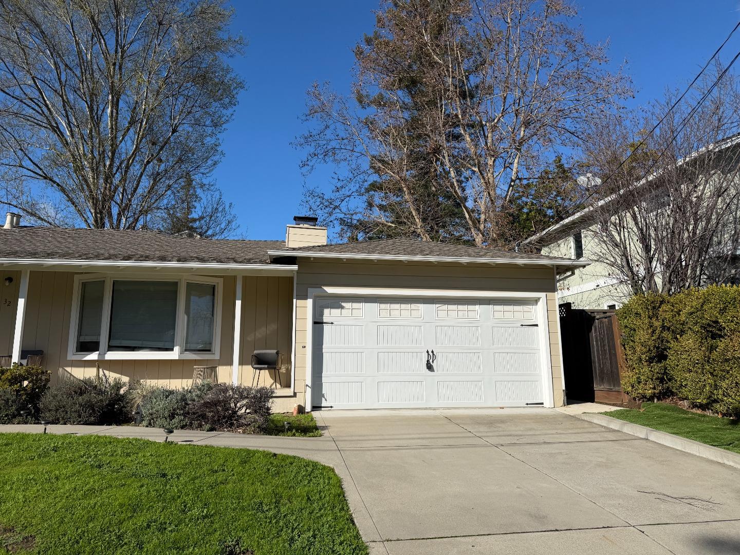 Front Image Thumbnail for ML82030328