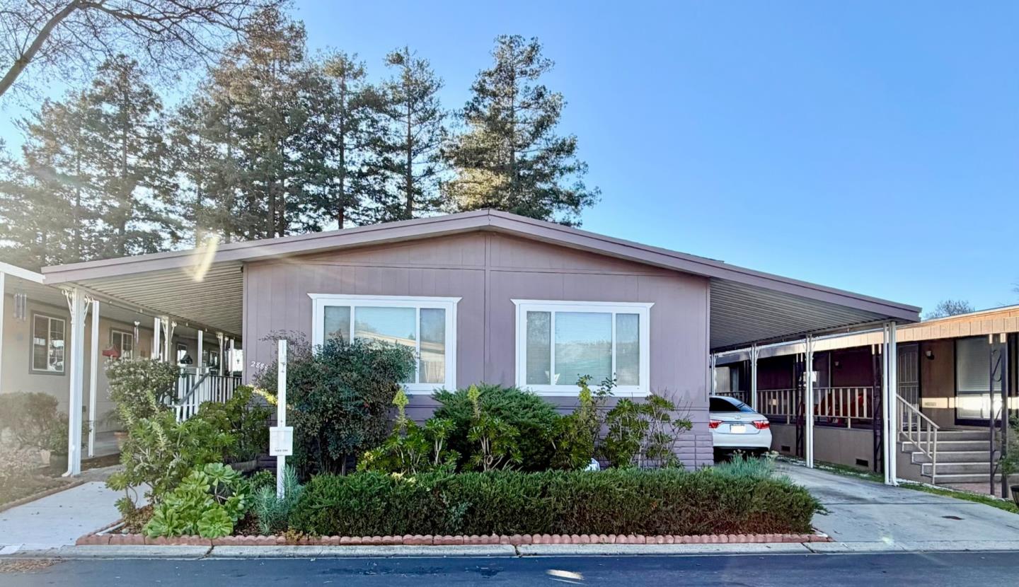 Front Image Thumbnail for ML82030337